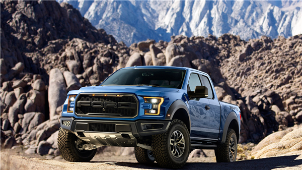 Ford-150-raptor-image-car.png