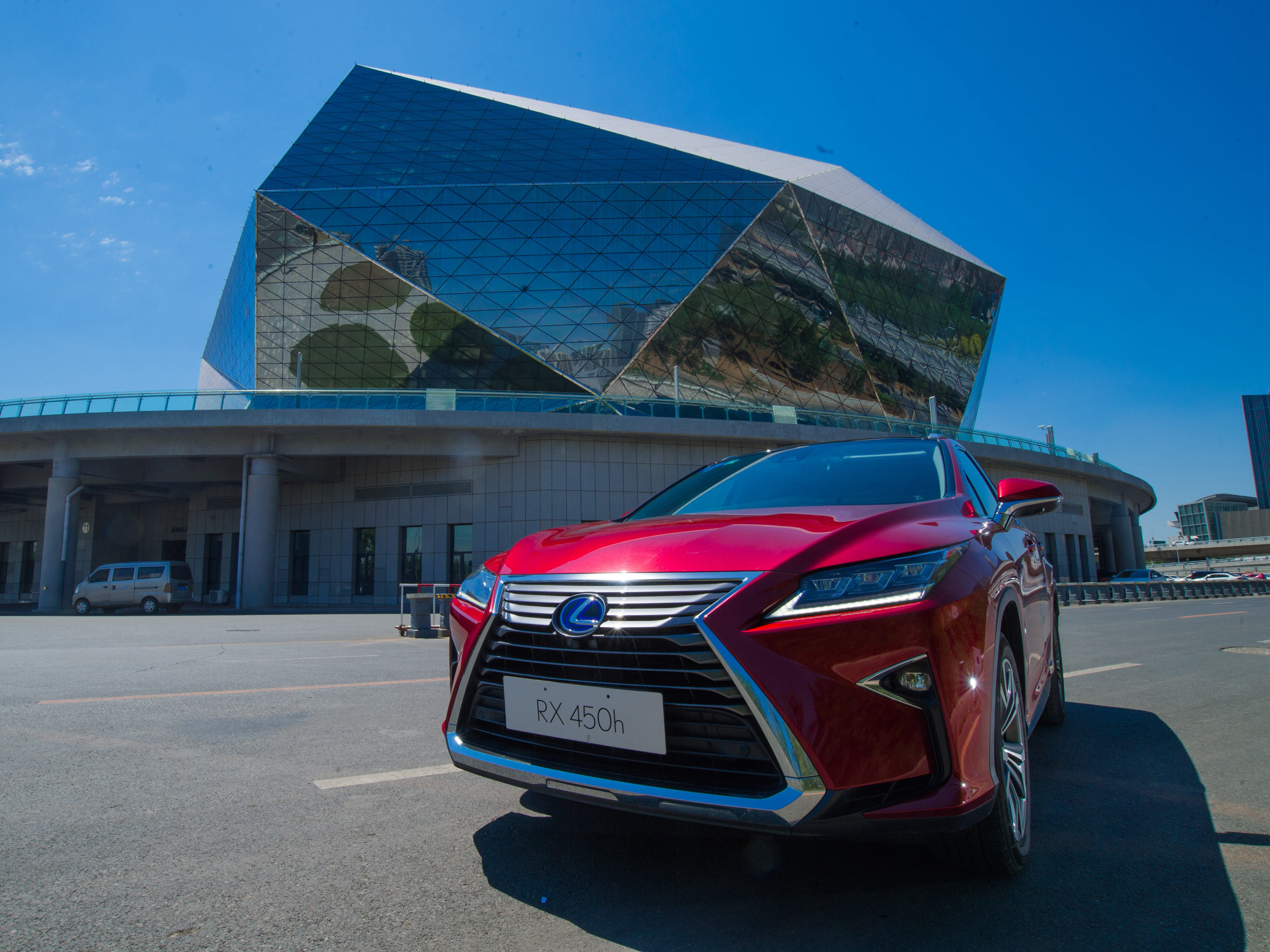 捕捉城市灵感,探享生活之美 LEXUS雷克萨斯倾情赞助2017摄影马拉松沈阳国际赛 汽车殿堂 捕捉城市灵感,探享生活之美 LEXUS雷克萨斯倾情赞助2017摄影马拉松沈阳国际赛 汽车殿堂