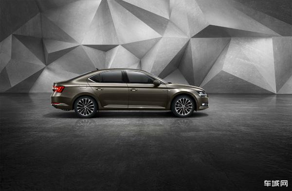 ����������˹�´����ɵĸ�Ʒ������֮·