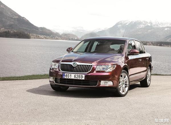 ����������˹�´����ɵĸ�Ʒ������֮·