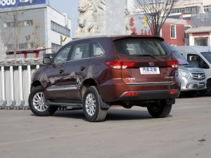   2015 2.4L ׼ 7