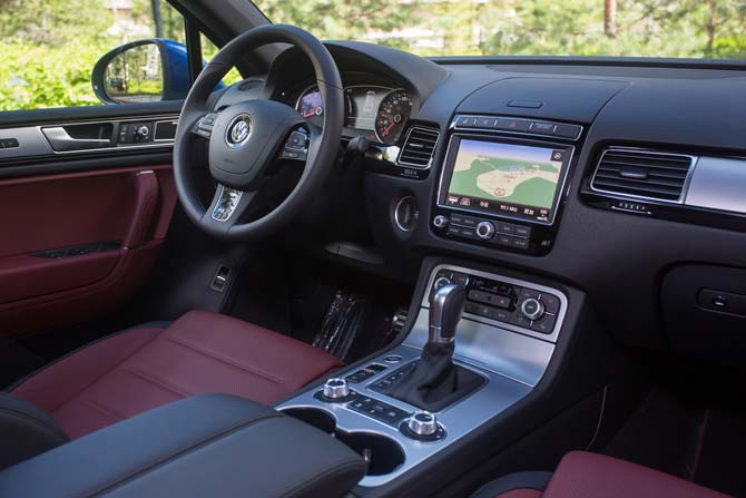 6.���ڽ�������;��2017�� ����