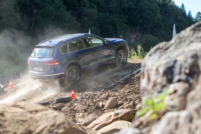 5.���ڽ�������;��2017��ӵ�����30��Ľӽ��ǡ���ȥ����27���������ͨ����