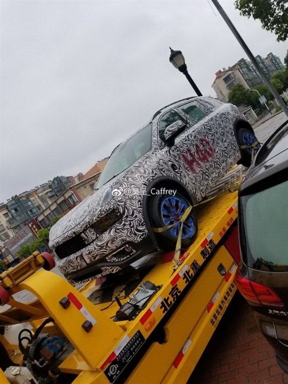 ����֮��