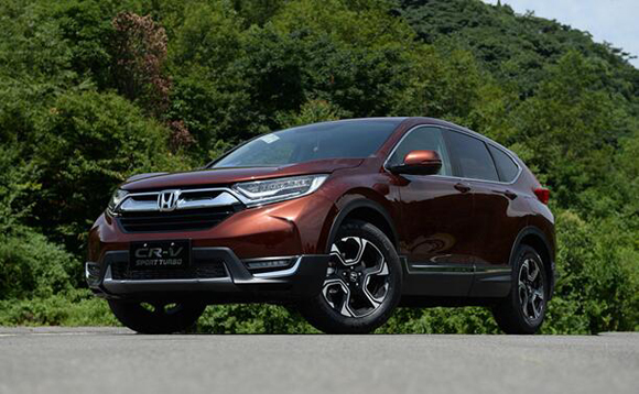 WDCM上传图片 WDCM上传图片