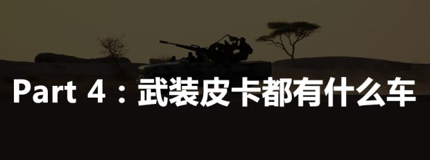 ֮