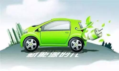 近半数人后悔买了电动车,现在就“尝鲜”究竟是不是时候?