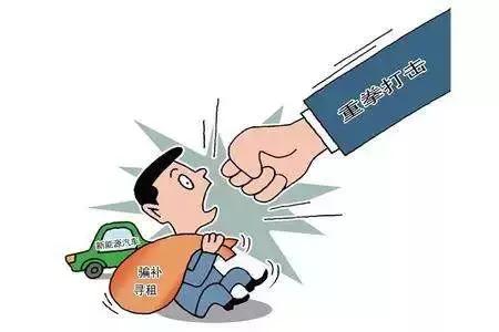 慌不慌?一直看好的国产新能源压力也越来越大