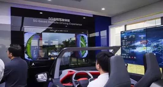 从性价比到5G赋能,新宝骏的未来发展之路如何?