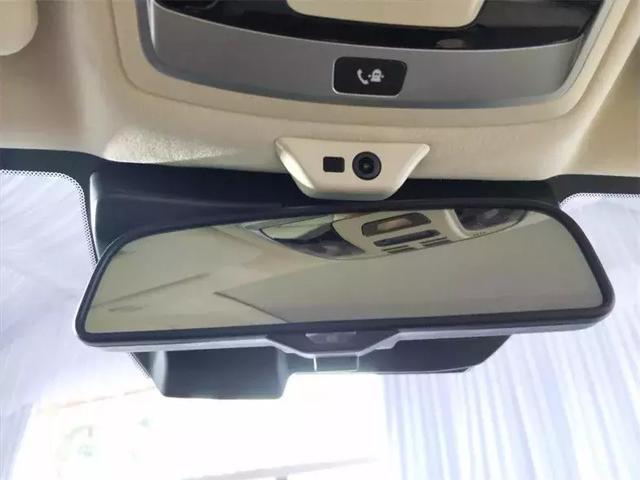 动力安全全面提升 WEY VV6品牌智能挑战赛