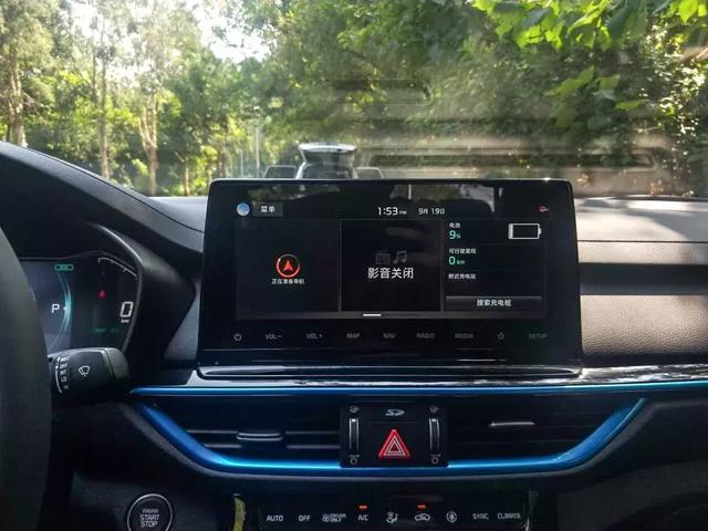 16.68ȫһK3 PHEV