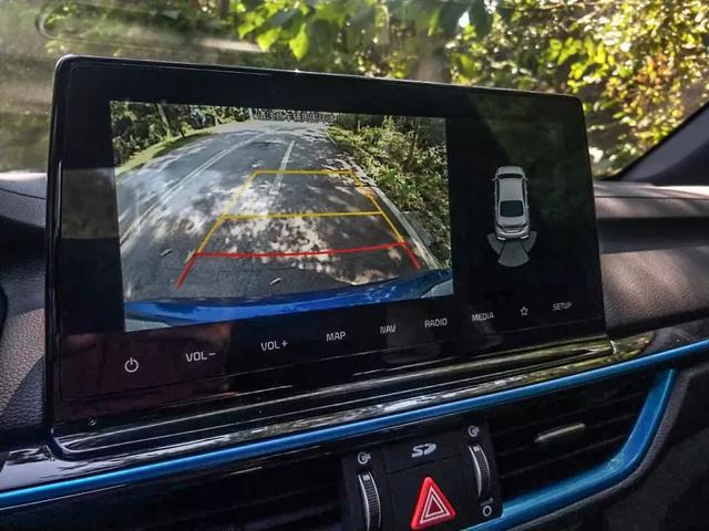 16.68ȫһK3 PHEV