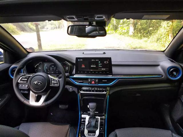 16.68ȫһK3 PHEV