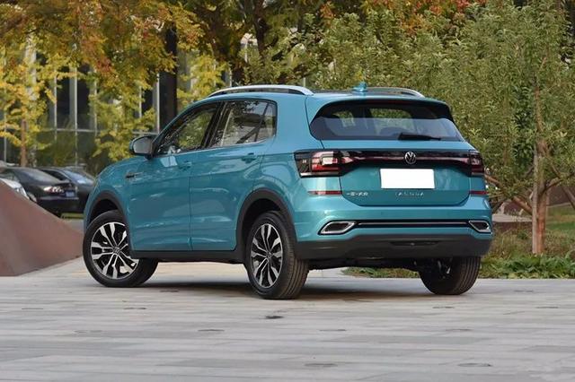 ��һ����ǿSUV��Ʒ���� һ��-���ڵ�����SUV-̽Ӱ��Ϯ