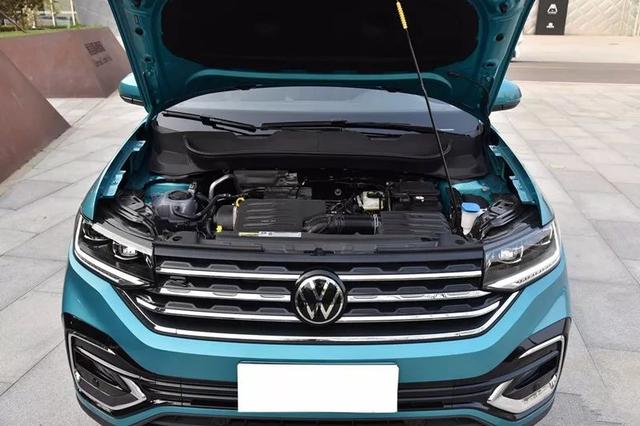 ��һ����ǿSUV��Ʒ���� һ��-���ڵ�����SUV-̽Ӱ��Ϯ