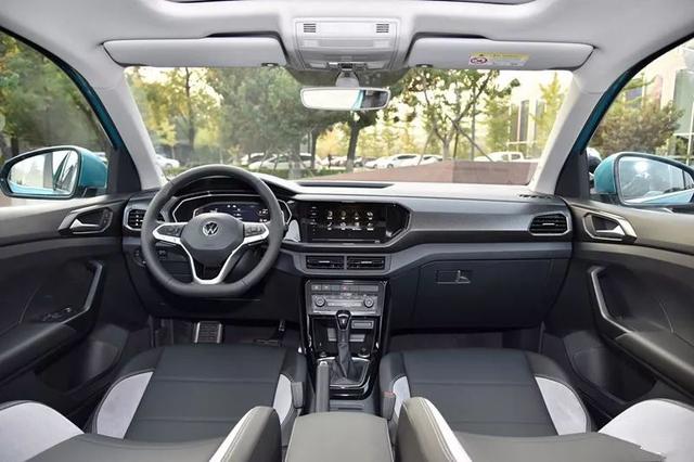 ��һ����ǿSUV��Ʒ���� һ��-���ڵ�����SUV-̽Ӱ��Ϯ