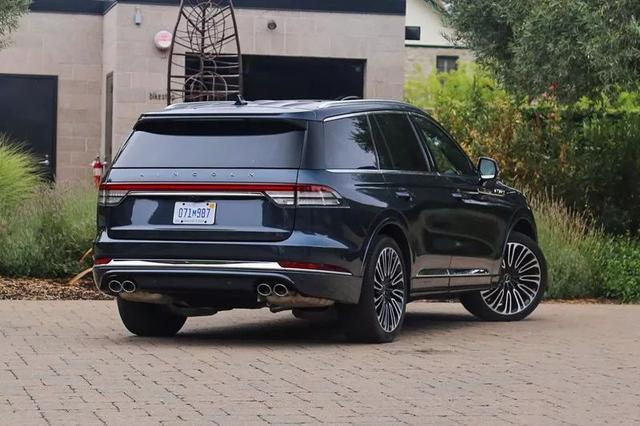 3.0T V6˫����+ȫʱ���� ����62�����ȫ��һ�����м�