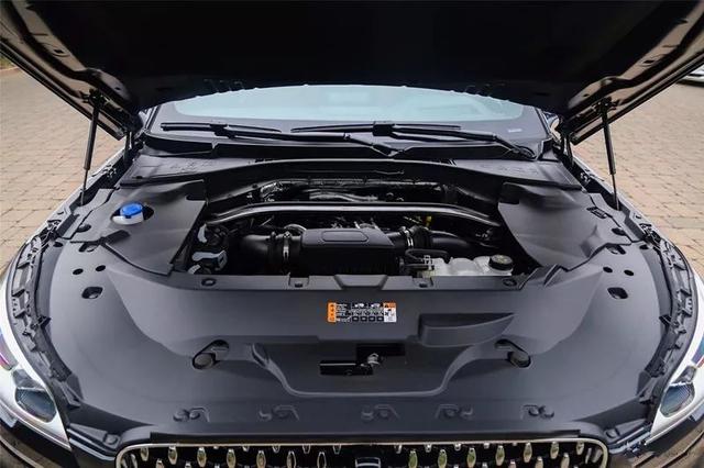 3.0T V6˫����+ȫʱ���� ����62�����ȫ��һ�����м�