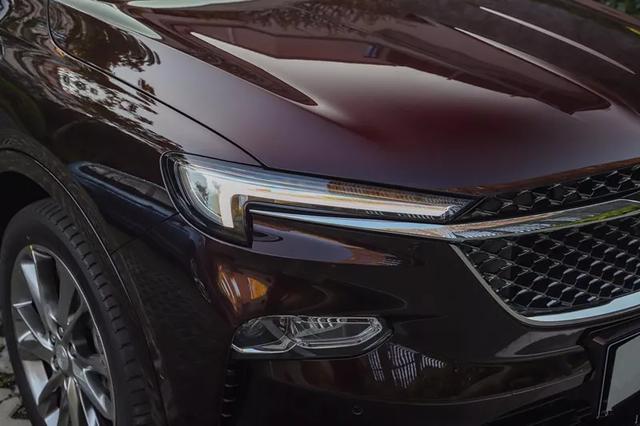 ����XT6ͬƽ̨������30������ʽ����-��˰�����