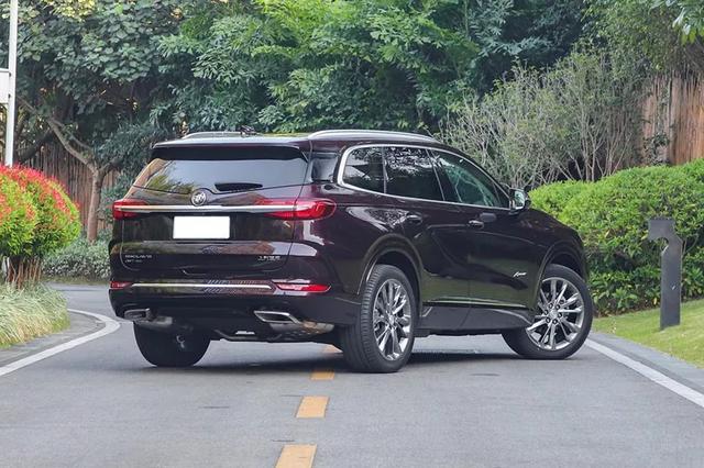 ����XT6ͬƽ̨������30������ʽ����-��˰�����