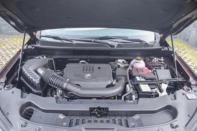 ����XT6ͬƽ̨������30������ʽ����-��˰�����