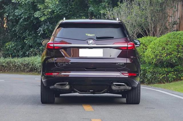 ����XT6ͬƽ̨������30������ʽ����-��˰�����