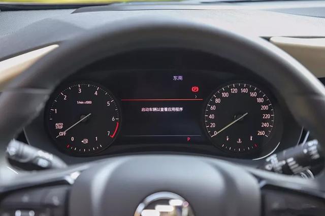 ����XT6ͬƽ̨������30������ʽ����-��˰�����