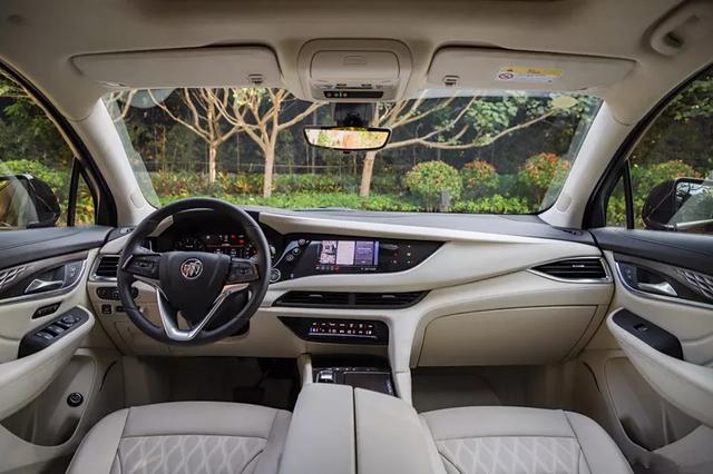 ����XT6ͬƽ̨������30������ʽ����-��˰�����