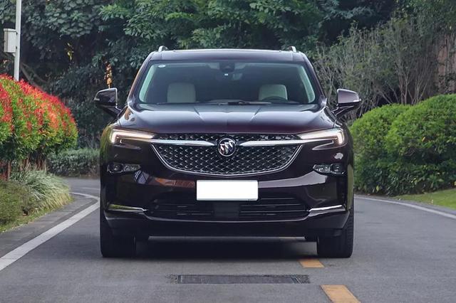 ����XT6ͬƽ̨������30������ʽ����-��˰�����