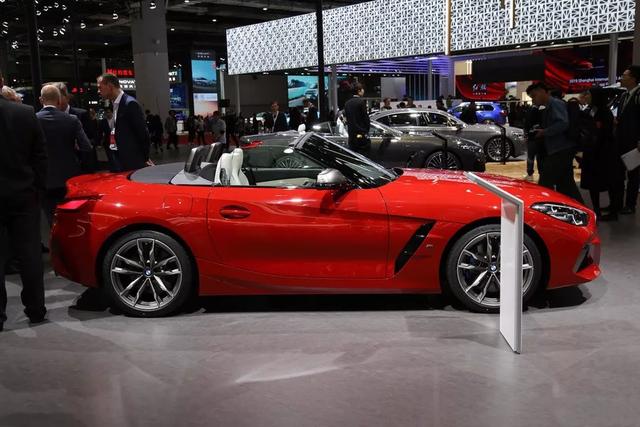 ���ǿ�������Supra����Ҳ�򲻵� �����翴�������Żݡ��ı���Z4