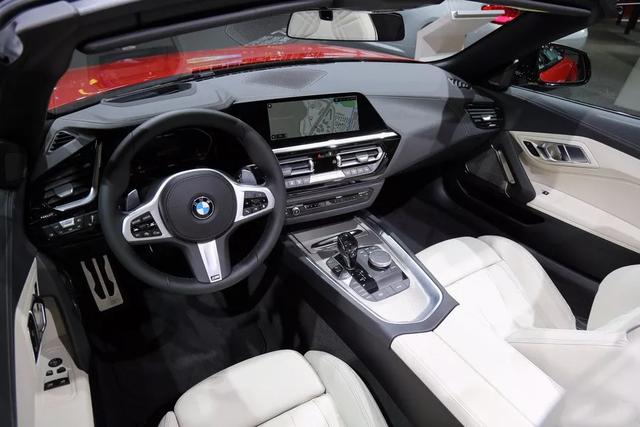 ���ǿ�������Supra����Ҳ�򲻵� �����翴�������Żݡ��ı���Z4