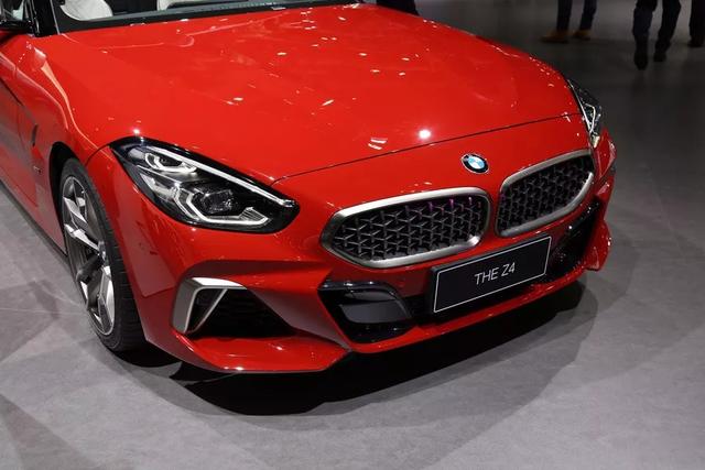 ���ǿ�������Supra����Ҳ�򲻵� �����翴�������Żݡ��ı���Z4