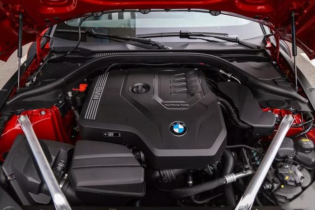 ���ǿ�������Supra����Ҳ�򲻵� �����翴�������Żݡ��ı���Z4