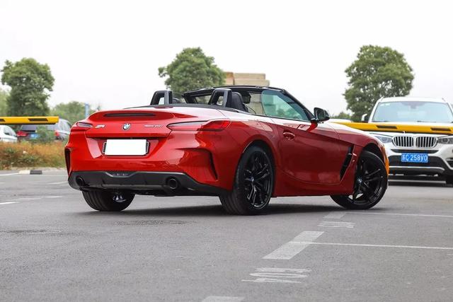 ���ǿ�������Supra����Ҳ�򲻵� �����翴�������Żݡ��ı���Z4