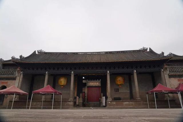 你要的静谧、朴素这里都有 SWM斯威G05带你一同感受