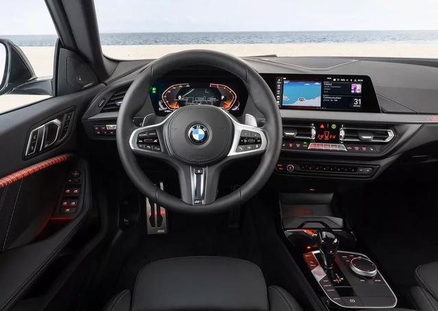 ����û���֣�����2ϵGran Coupe���Ž��ܽ�����������