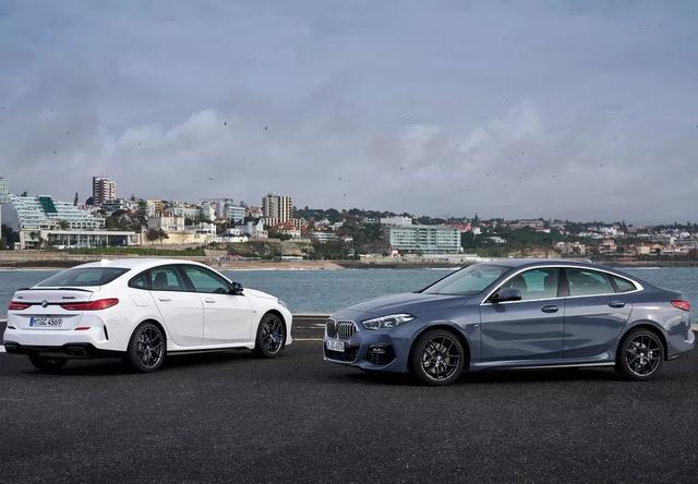 ����û���֣�����2ϵGran Coupe���Ž��ܽ�����������