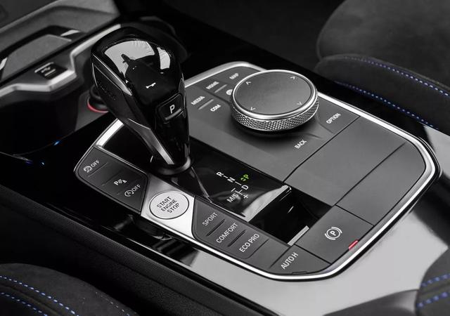 ����û���֣�����2ϵGran Coupe���Ž��ܽ�����������