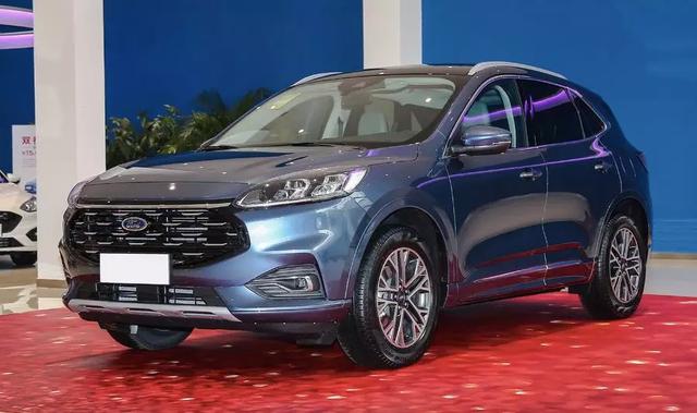 ������ȫ��A3���ÿ��������ϣ���ʵ�Ⲣ����������