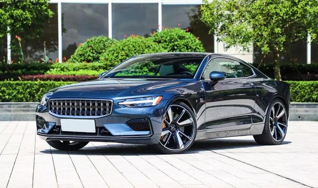 ������ȫ��A3���ÿ��������ϣ���ʵ�Ⲣ����������