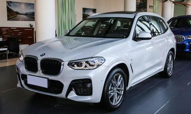 ������ȫ��A3���ÿ��������ϣ���ʵ�Ⲣ����������