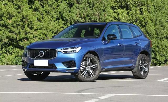 ������ȫ��A3���ÿ��������ϣ���ʵ�Ⲣ����������