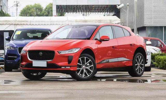 ������ȫ��A3���ÿ��������ϣ���ʵ�Ⲣ����������