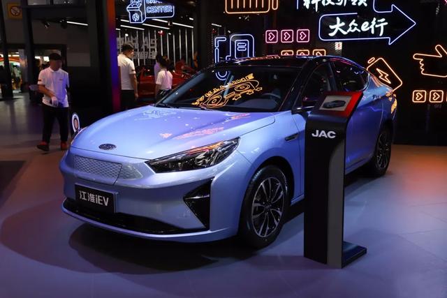 ���������ܡ����綯��ѡ�� �ۺ�����530�������iC5����Ϯ