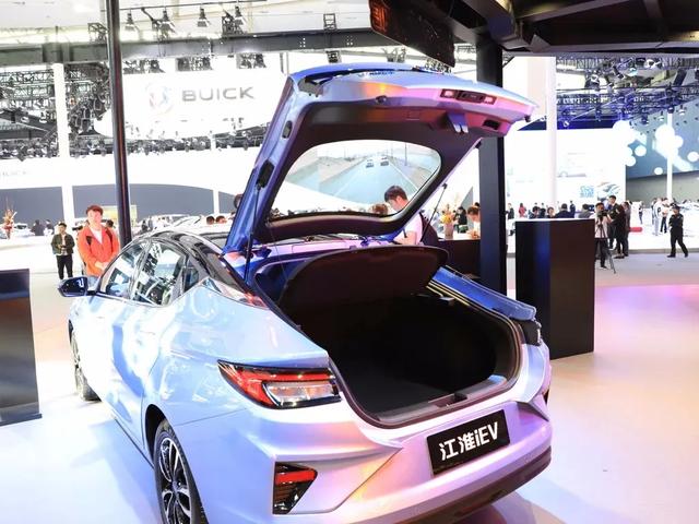 ���������ܡ����綯��ѡ�� �ۺ�����530�������iC5����Ϯ