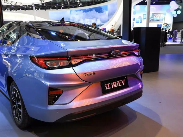 ���������ܡ����綯��ѡ�� �ۺ�����530�������iC5����Ϯ