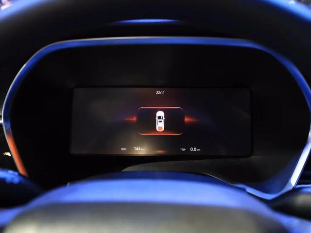 ���������ܡ����綯��ѡ�� �ۺ�����530�������iC5����Ϯ