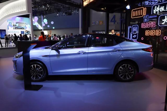 ���������ܡ����綯��ѡ�� �ۺ�����530�������iC5����Ϯ