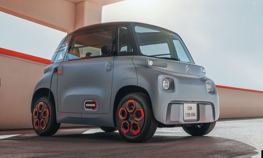 点击进入看图评论