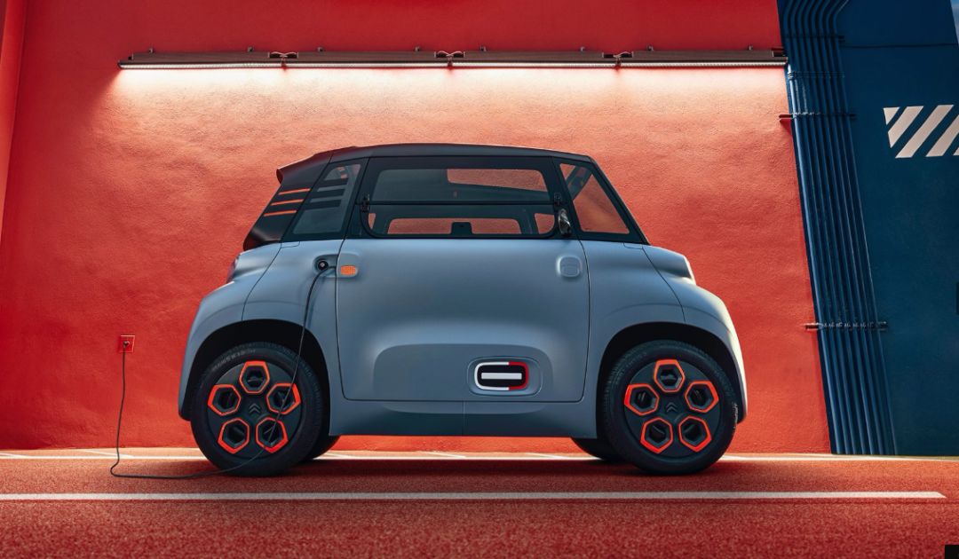 点击进入看图评论